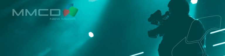 Foto - Titelbild für die Homepage.